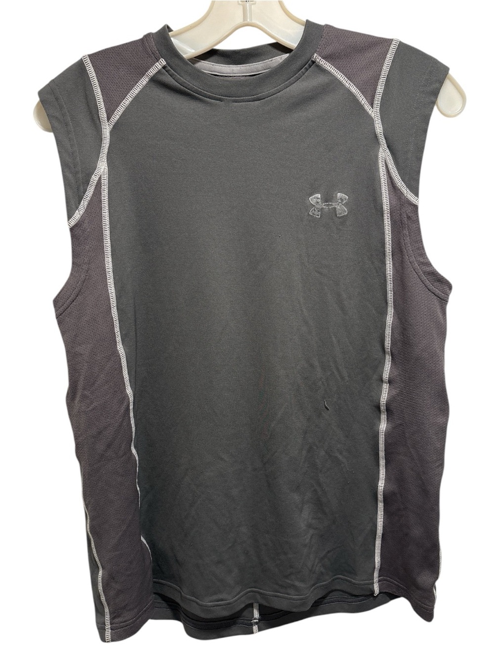 Under Armour Tank Top